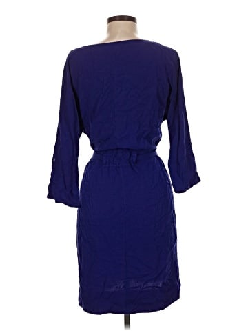 Splendid Casual Dress (view 2)