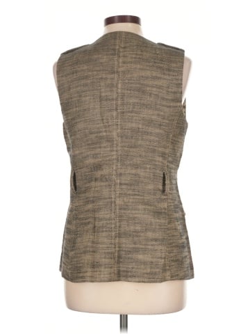 Banana Republic Vest (view 2)
