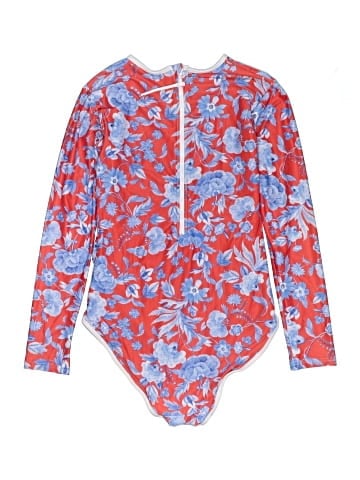 Assorted Brands One Piece Swimsuit (view 2)