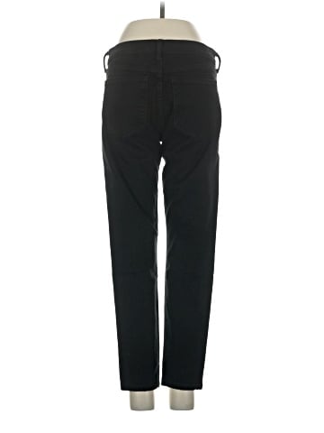 Banana Republic Jeans (view 2)