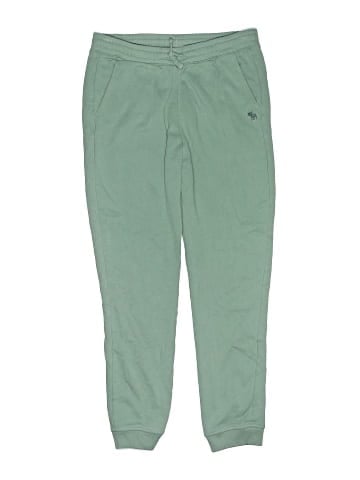 Abercrombie Kids Casual Pants (view 1)