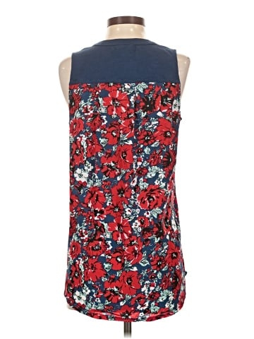 Porridge Tank Top (view 2)