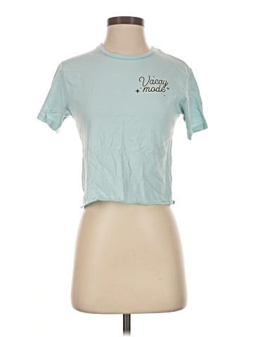 Rebellious. One Short Sleeve T-Shirt (view 1)