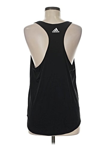 Adidas Tank Top (view 2)