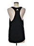 Adidas Black Tank Top Size M (estimated) - photo 2