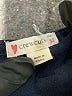 Crewcuts Blue Dress Size 12 - photo 3