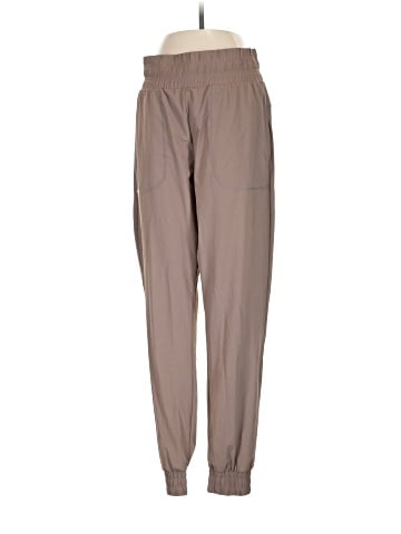 Balance Athletica Casual Pants (view 1)