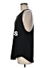 Adidas Black Tank Top Size M (estimated) - photo 5