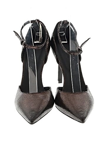 Del Carlo Heels (view 2)