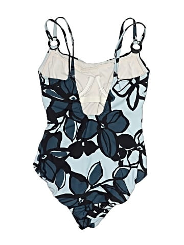Miraclesuit One Piece Swimsuit (view 2)