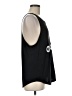 Adidas Black Tank Top Size M (estimated) - photo 4