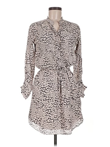 Rebecca Taylor Casual Dress (view 1)