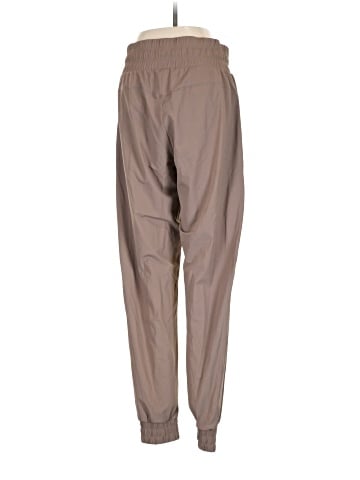Balance Athletica Casual Pants (view 2)
