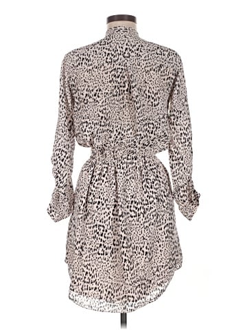 Rebecca Taylor Casual Dress (view 2)