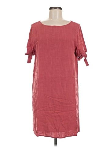 Lulus Casual Dress (view 1)