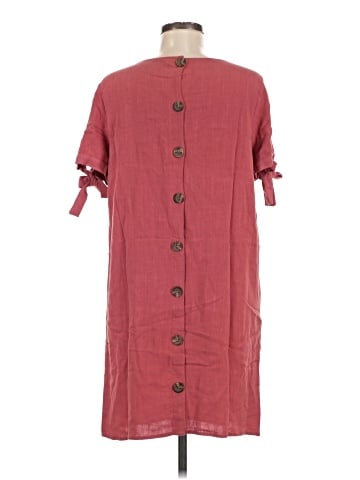 Lulus Casual Dress (view 2)