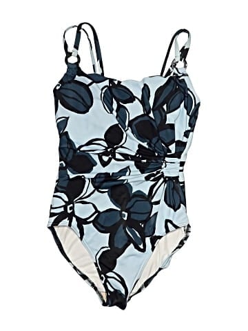 Miraclesuit One Piece Swimsuit (view 1)