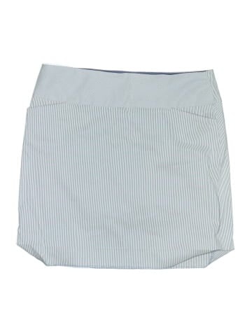 S.C. & Co. Skort (view 1)