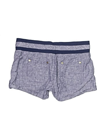 G by GUESS Shorts (view 2)