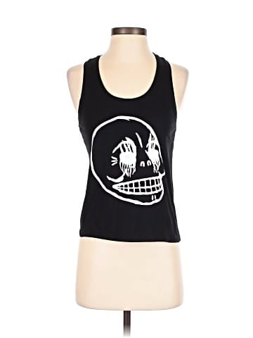 Cheap Monday Tank Top (view 1)