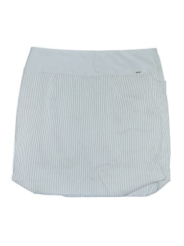 S.C. & Co. Skort (view 2)