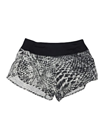 Nike Shorts (view 1)