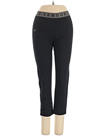 Under Armour Active Pants (view 1)