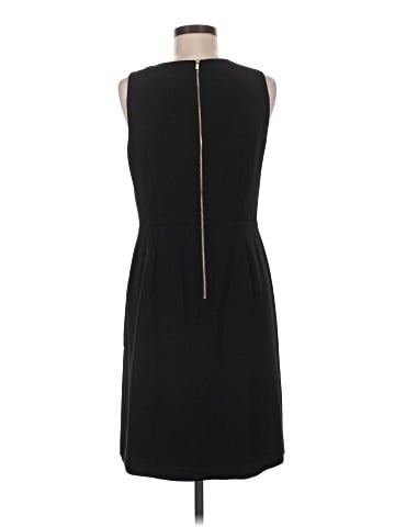 White House Black Market Casual Dress (view 2)