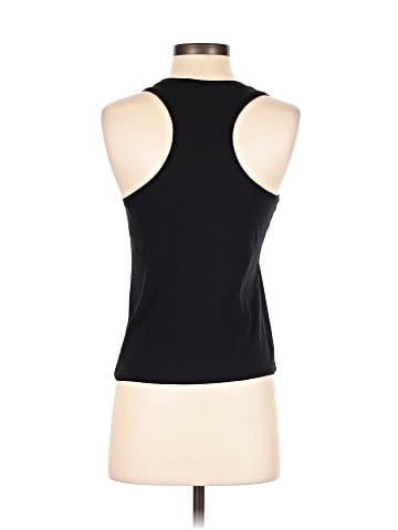 Cheap Monday Tank Top (view 2)