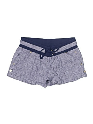 G by GUESS Shorts (view 1)