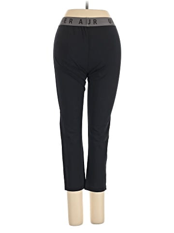 Under Armour Active Pants (view 2)