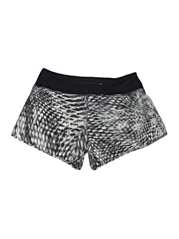 Nike Shorts (view 2)