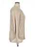 Jones & Co 100% Cotton Tan Pullover Sweater Size XL - photo 4