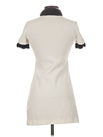Maje Casual Dress (view 2)