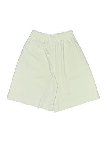 Lululemon Athletica Athletic Shorts (view 2)
