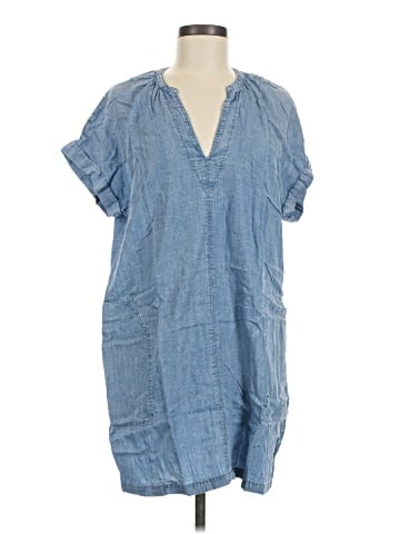 Splendid Casual Dress (view 1)