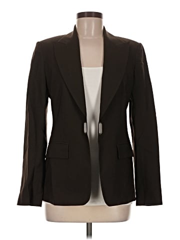 MICHAEL Michael Kors Blazer (view 1)