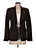 MICHAEL Michael Kors Brown Blazer Size 6 - photo 1