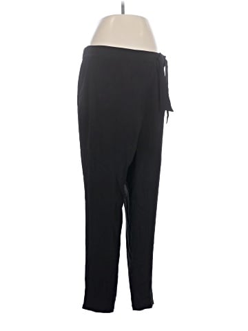 St. John Casual Pants (view 1)