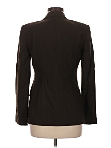 MICHAEL Michael Kors Blazer (view 2)