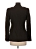 MICHAEL Michael Kors Brown Blazer Size 6 - photo 2