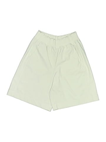 Lululemon Athletica Athletic Shorts (view 1)