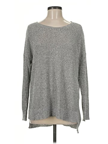 Eileen Fisher Pullover Sweater (view 1)