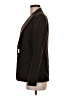MICHAEL Michael Kors Brown Blazer Size 6 - photo 5