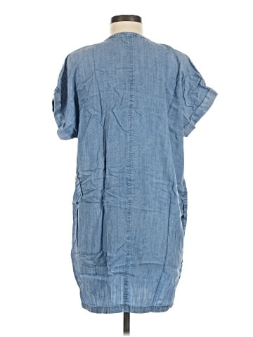Splendid Casual Dress (view 2)