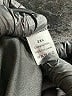 Unbranded 100% Polyester Black Active Pants Size XXL - photo 4