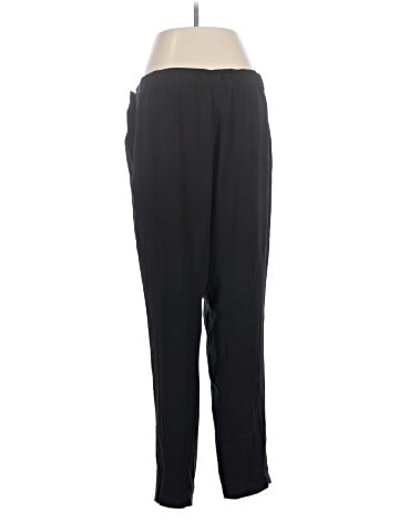 St. John Casual Pants (view 2)