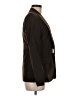 MICHAEL Michael Kors Brown Blazer Size 6 - photo 4