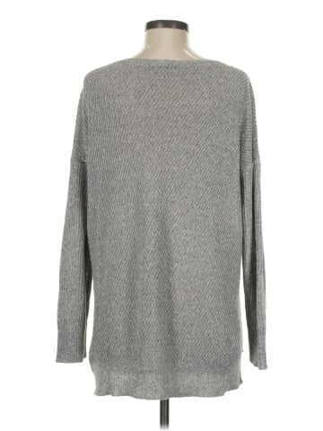 Eileen Fisher Pullover Sweater (view 2)