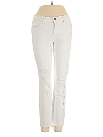 J Brand Jeans (view 1)